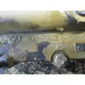 Previous Part Detail 2